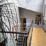 Maison 3 chambre à vendre à Naucalpan De Juarez, Mexico, Naucalpan De Juarez