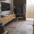 Maison 3 chambre à vendre à Naucalpan De Juarez, Mexico, Naucalpan De Juarez