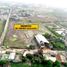  Terreno (Parcela) en venta en Cilincing, Jakarta, Cilincing, Jakarta Utara, Jakarta