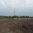  Terreno (Parcela) en venta en Cilincing, Jakarta, Cilincing, Jakarta Utara, Jakarta