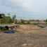  Terreno (Parcela) en venta en Cilincing, Jakarta, Cilincing, Jakarta Utara, Jakarta