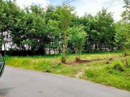  Terreno (Parcela) en venta en Ngaglik, Yogyakarta, Ngaglik