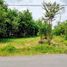  Terreno (Parcela) en venta en Ngaglik, Yogyakarta, Ngaglik