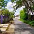  Terreno (Parcela) en venta en Ngaglik, Yogyakarta, Ngaglik