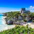  Grundstück zu verkaufen in Cozumel, Quintana Roo, Cozumel