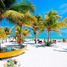  Grundstück zu verkaufen in Cozumel, Quintana Roo, Cozumel