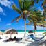  Grundstück zu verkaufen in Cozumel, Quintana Roo, Cozumel