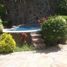 3 Bedroom Condo for sale in Temixco, Morelos, Temixco