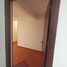 2 Schlafzimmer Appartement zu verkaufen in Bogota, Cundinamarca, Bogota