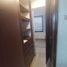 2 Schlafzimmer Appartement zu verkaufen in Bogota, Cundinamarca, Bogota