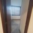 2 Schlafzimmer Appartement zu verkaufen in Bogota, Cundinamarca, Bogota