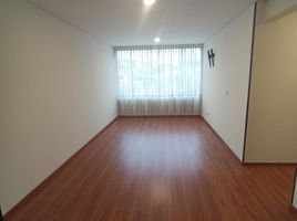 2 Schlafzimmer Appartement zu verkaufen in Bogota, Cundinamarca, Bogota