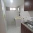 2 Schlafzimmer Appartement zu verkaufen in Bogota, Cundinamarca, Bogota