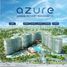 2 Bedroom Condo for sale at Azure Urban Resort Residences Parañaque, Paranaque City