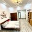 4 chambre Villa for sale in Thuy Khue, Tay Ho, Thuy Khue