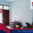 4 Kamar Vila for sale in Ancol beach, Tanjung Priok, Tanjung Priok