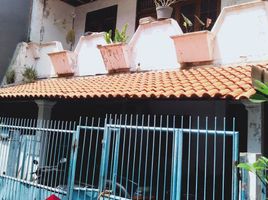 4 Bedroom Villa for sale in Ancol beach, Tanjung Priok, Tanjung Priok