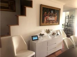 Appartement 3 chambre à vendre à Medellin, Antioquia, Medellin