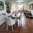 Appartement 3 chambre à vendre à Medellin, Antioquia, Medellin