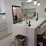 Appartement 3 chambre à vendre à Medellin, Antioquia, Medellin