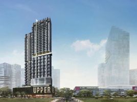 1 Kamar Apartemen for sale in Legok, Tangerang, Legok