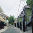 3 Bedroom House for sale in Cilandak, Jakarta Selatan, Cilandak