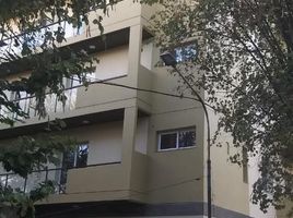 1 Habitación Apartamento en venta en Tucuman, Capital, Tucuman