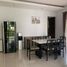 3 Habitación Villa en venta en Lakarsantri, East Jawa, Lakarsantri, Surabaya, East Jawa
