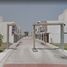 3 Bedroom Apartment for sale in Manlio Fabio Altamirano, Veracruz, Manlio Fabio Altamirano
