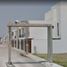 3 Bedroom Apartment for sale in Manlio Fabio Altamirano, Veracruz, Manlio Fabio Altamirano