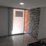 3 Habitación Departamento en alquiler en Norte De Santander, San Jose De Cucuta, Norte De Santander