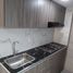 3 Habitación Departamento en alquiler en Norte De Santander, San Jose De Cucuta, Norte De Santander