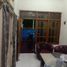 Maison 3 chambre à vendre à Tambaksari, East Jawa, Tambaksari