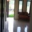 2 Bedroom House for sale in Purwakarta, West Jawa, Purwakarta, Purwakarta