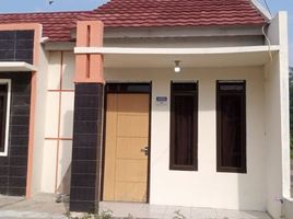 2 Bedroom House for sale in Purwakarta, West Jawa, Purwakarta, Purwakarta