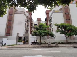 3 Schlafzimmer Appartement zu verkaufen in Barranquilla, Atlantico, Barranquilla, Atlantico