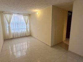 3 Bedroom Condo for rent in Bogota, Cundinamarca, Bogota