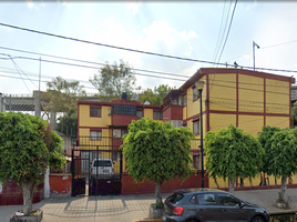 2 Schlafzimmer Appartement zu verkaufen in Gustavo A Madero, Mexico City, Gustavo A Madero