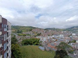 3 Habitación Apartamento en venta en Caldas, Manizales, Caldas