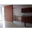 3 Habitación Apartamento en venta en Caldas, Manizales, Caldas