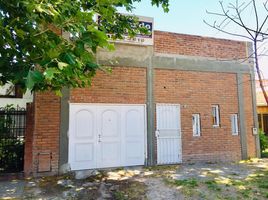 3 Habitación Casa en venta en Lanús, Buenos Aires, Lanús