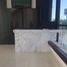 800 m² Office for rent in Zapopan, Jalisco, Zapopan