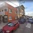 3 Bedroom Apartment for sale in Tampico, Tamaulipas, Tampico