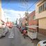 3 Bedroom Apartment for sale in Tampico, Tamaulipas, Tampico