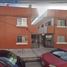 3 Bedroom Apartment for sale in Tampico, Tamaulipas, Tampico