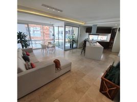 1 Schlafzimmer Wohnung zu verkaufen in Azcapotzalco, Mexico City, Azcapotzalco