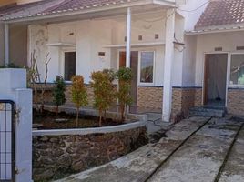 1 Bedroom House for sale in Pujon, Malang Regency, Pujon