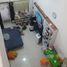 3 Schlafzimmer Haus zu verkaufen in Gunung Anyar, East Jawa, Gunung Anyar