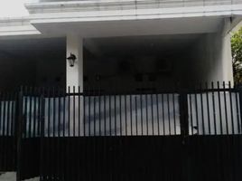 3 Schlafzimmer Haus zu verkaufen in Gunung Anyar, East Jawa, Gunung Anyar