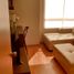 4 Schlafzimmer Haus zu verkaufen in Zumpango, Mexico, Zumpango